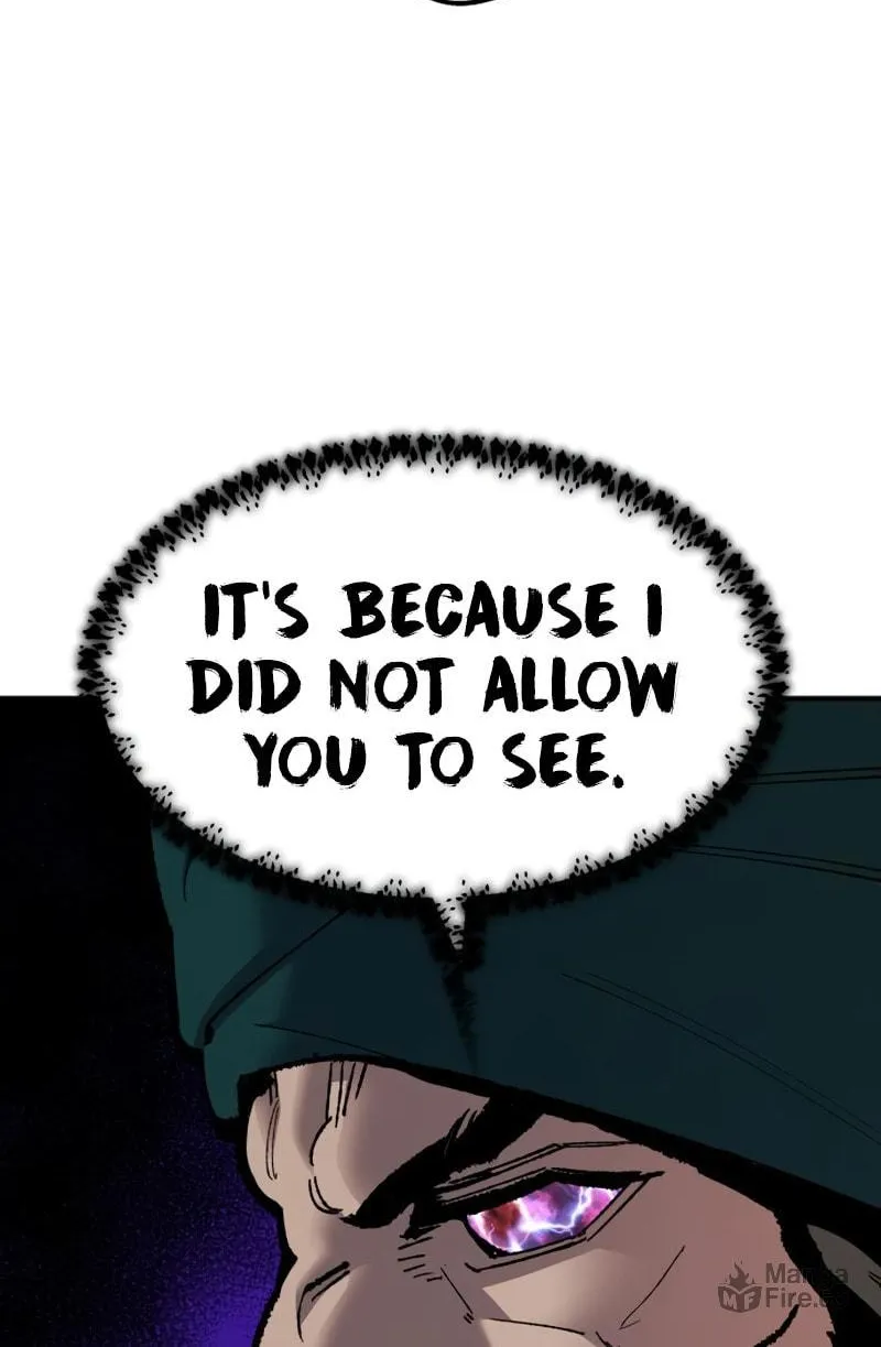 Read Limit Breaker chapter 70 image 49 on Lezhin