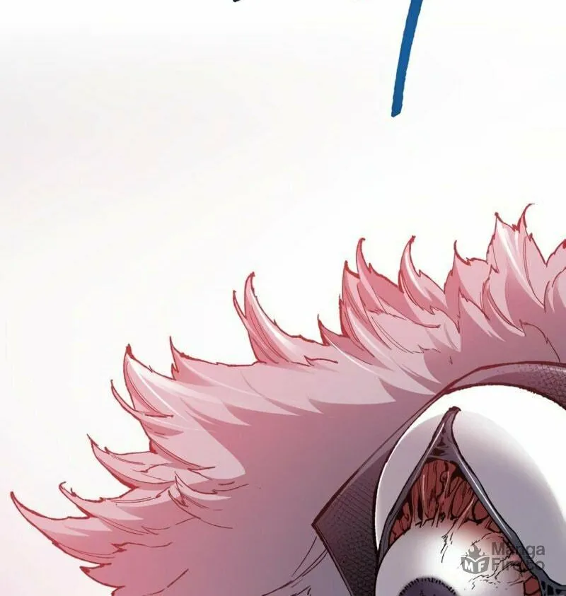 Read Limit Breaker chapter 70 image 5 on Lezhin
