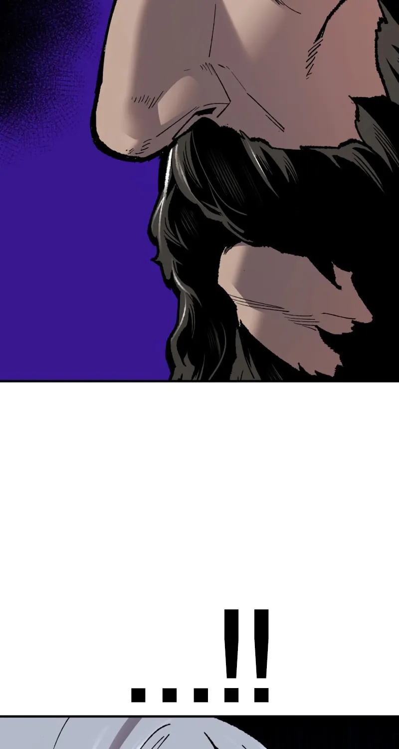 Read Limit Breaker chapter 70 image 50 on Lezhin