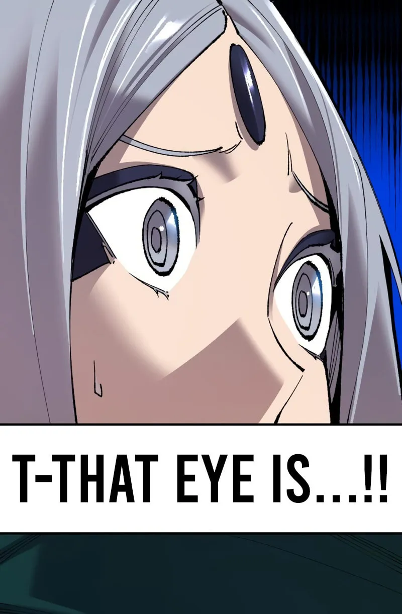 Read Limit Breaker chapter 70 image 51 on Lezhin