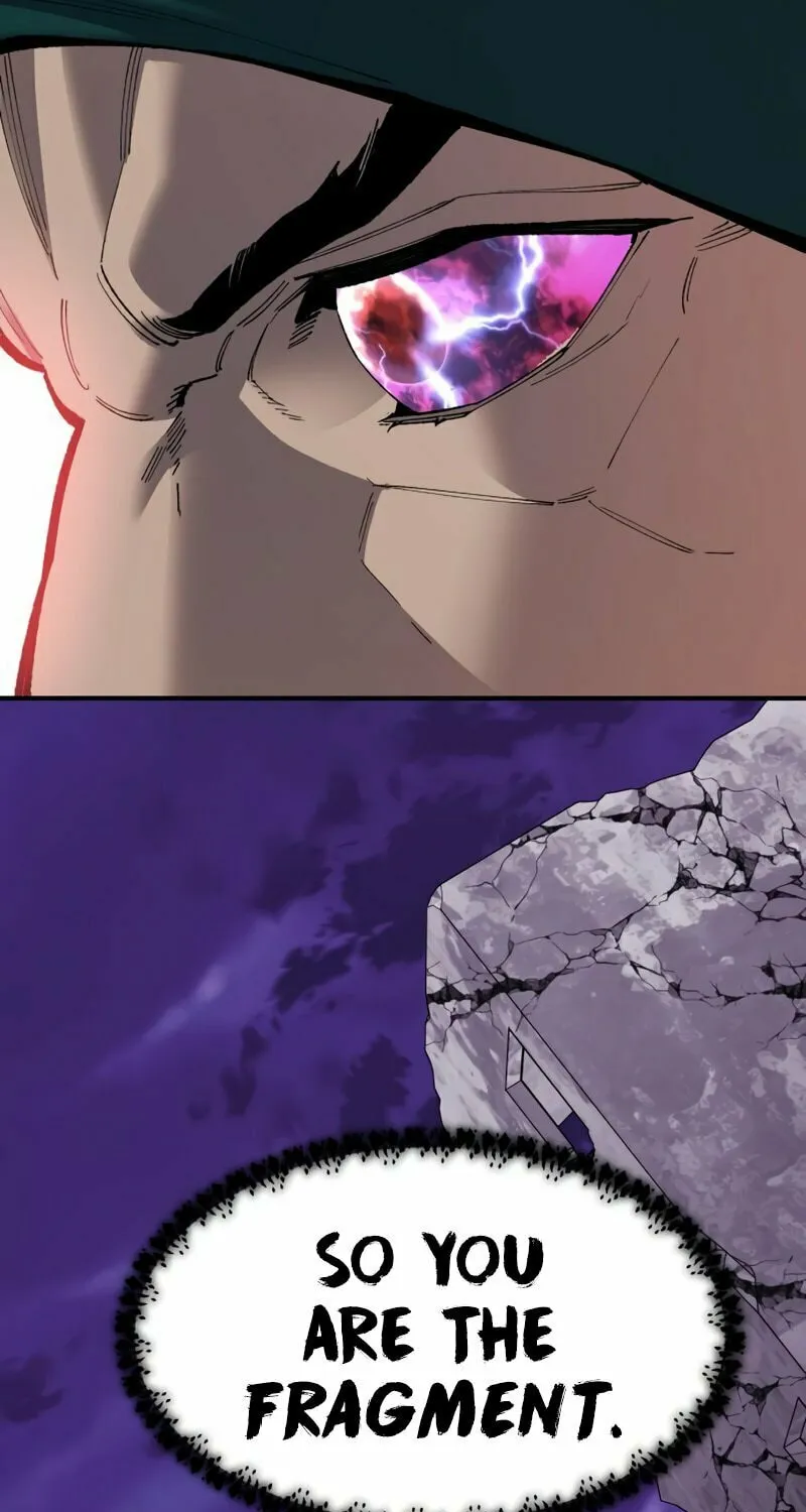 Read Limit Breaker chapter 70 image 52 on Lezhin