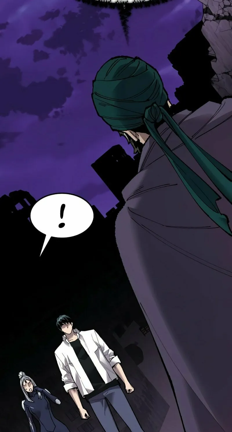 Read Limit Breaker chapter 70 image 53 on Lezhin