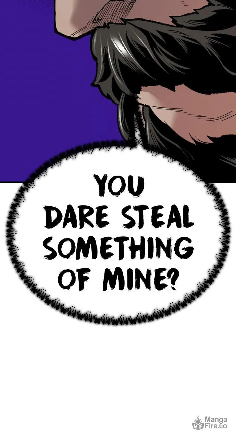 Read Limit Breaker chapter 70 image 55 on Lezhin