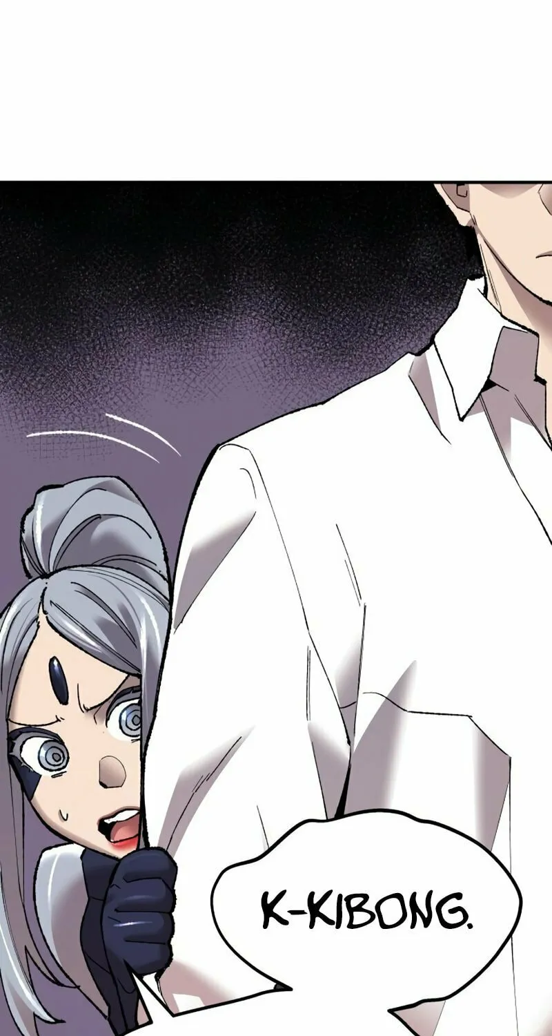 Read Limit Breaker chapter 70 image 56 on Lezhin