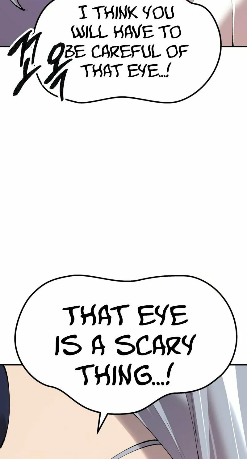 Read Limit Breaker chapter 70 image 57 on Lezhin