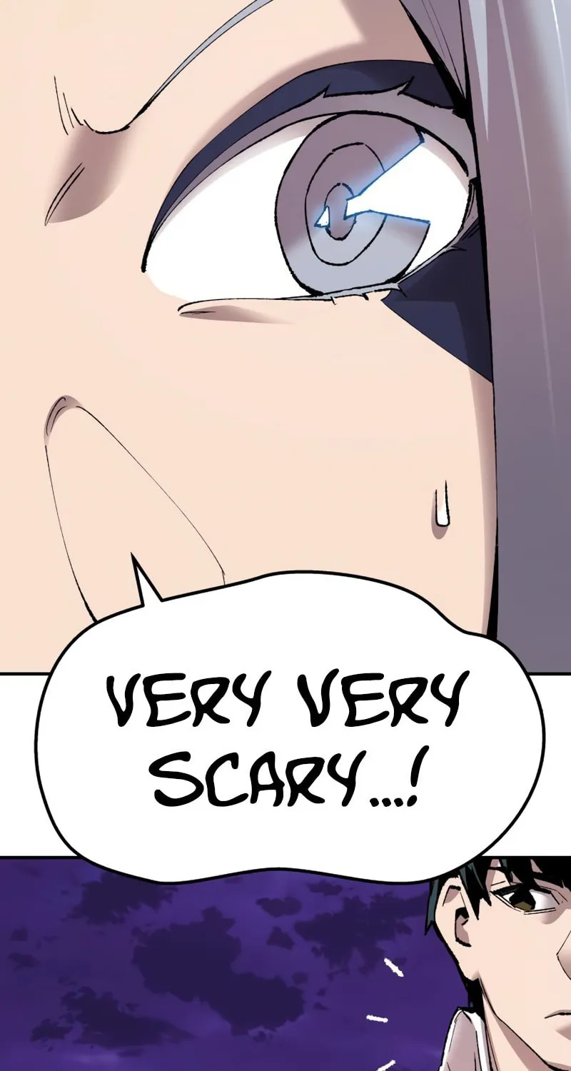 Read Limit Breaker chapter 70 image 58 on Lezhin