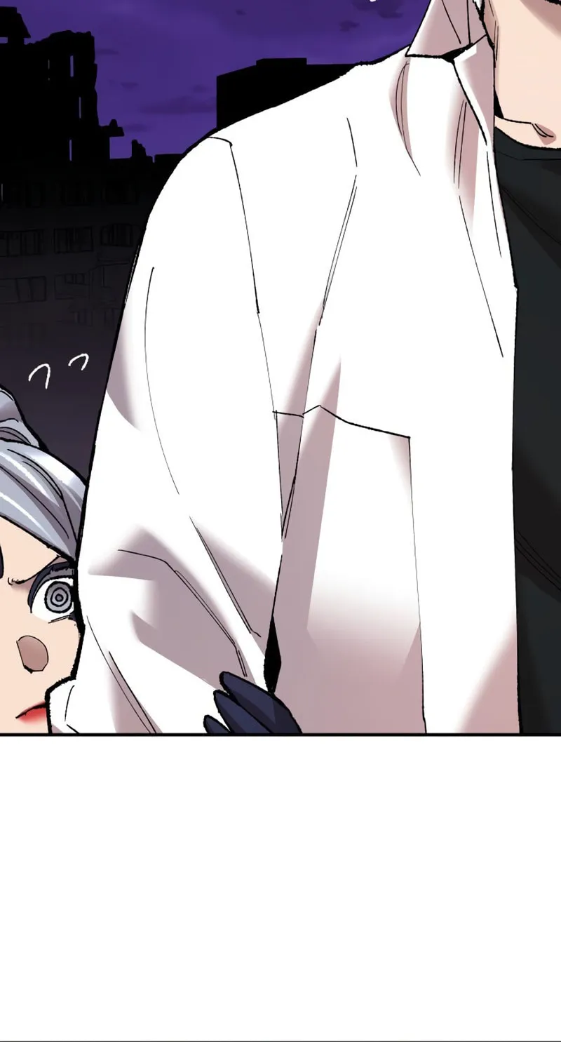 Read Limit Breaker chapter 70 image 59 on Lezhin