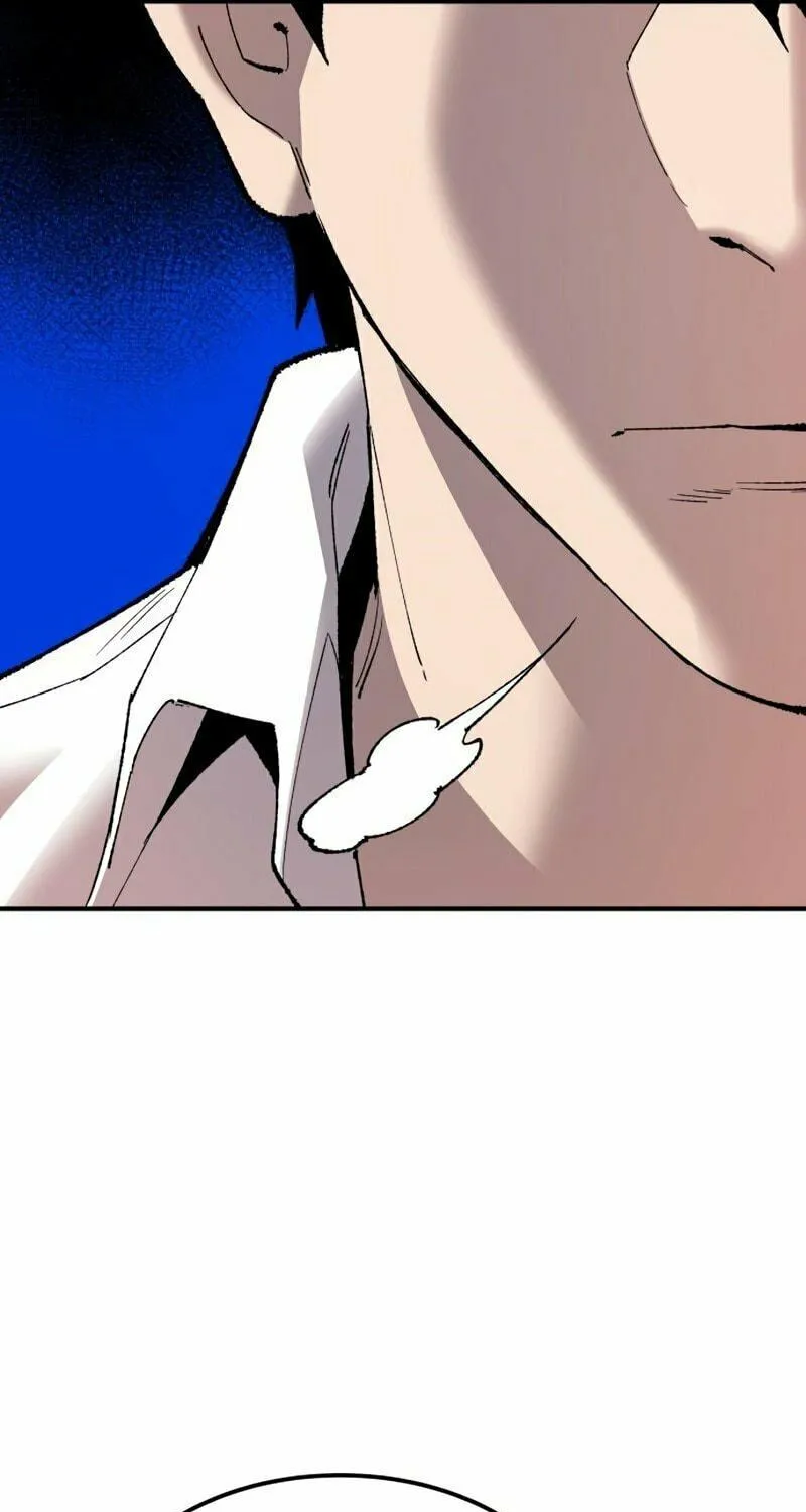 Read Limit Breaker chapter 70 image 60 on Lezhin