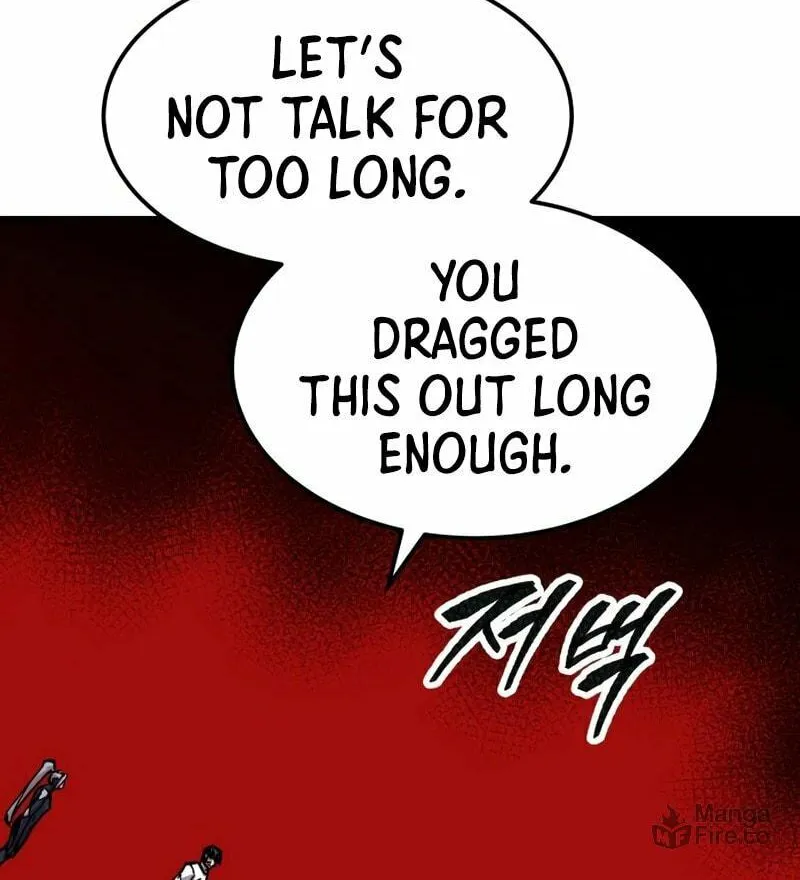 Read Limit Breaker chapter 70 image 61 on Lezhin