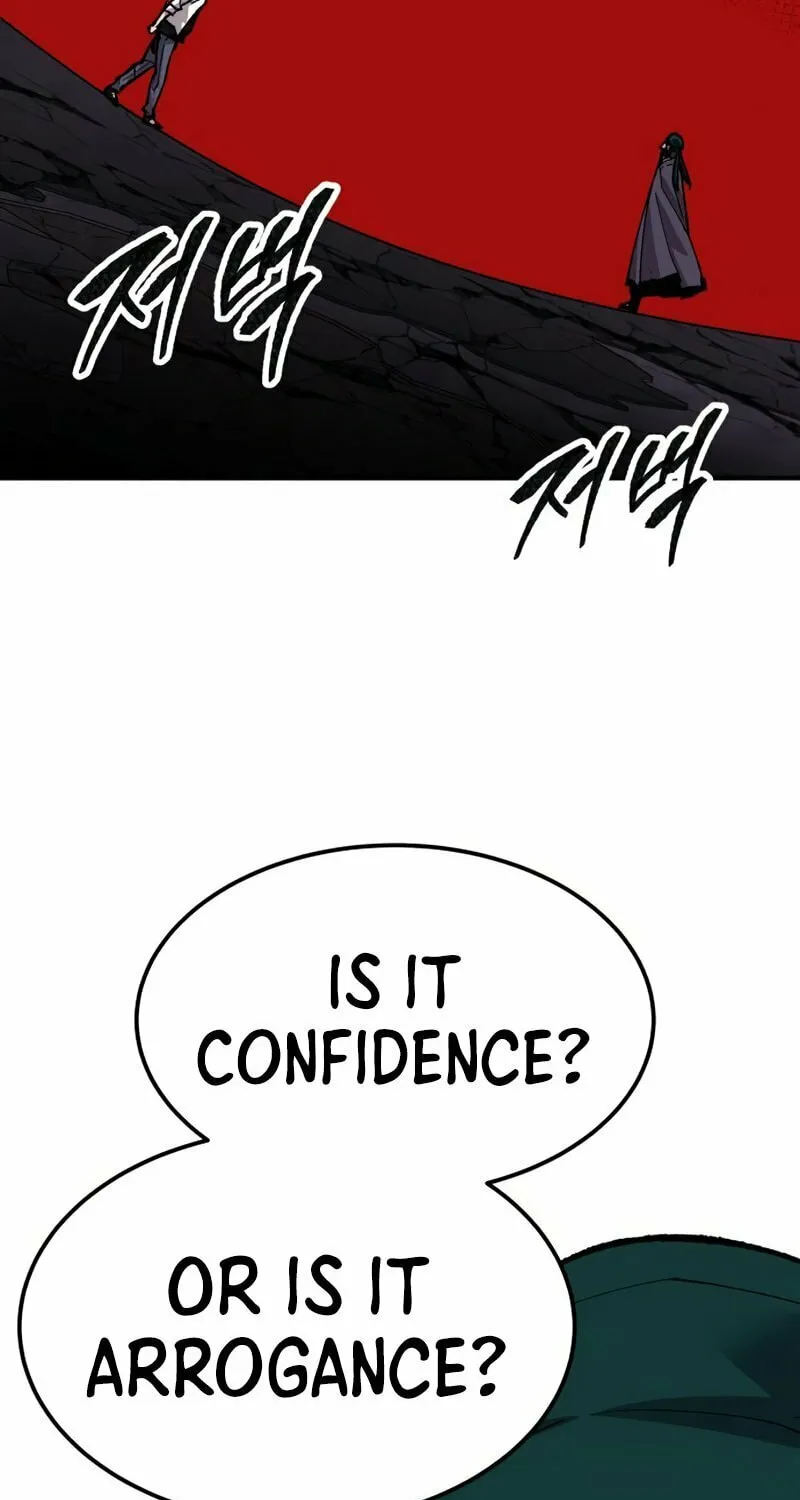 Read Limit Breaker chapter 70 image 62 on Lezhin