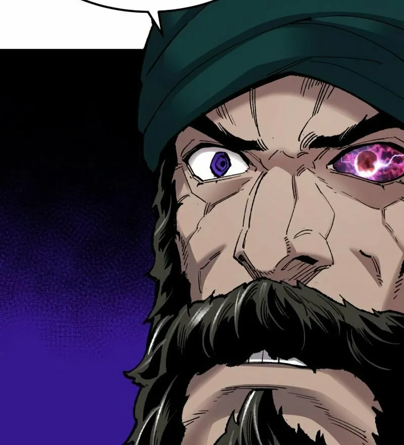 Read Limit Breaker chapter 70 image 63 on Lezhin
