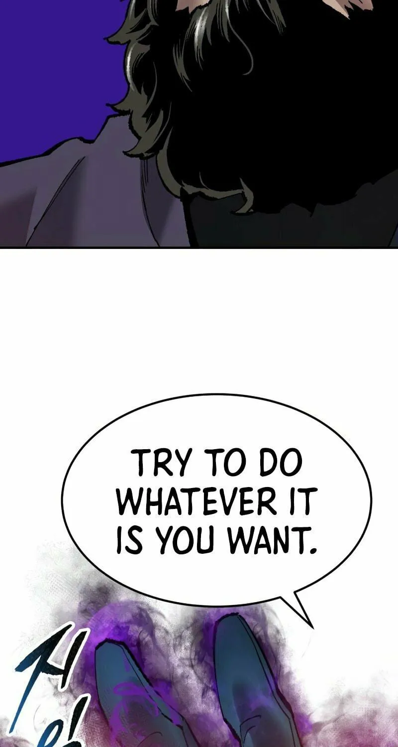 Read Limit Breaker chapter 70 image 64 on Lezhin