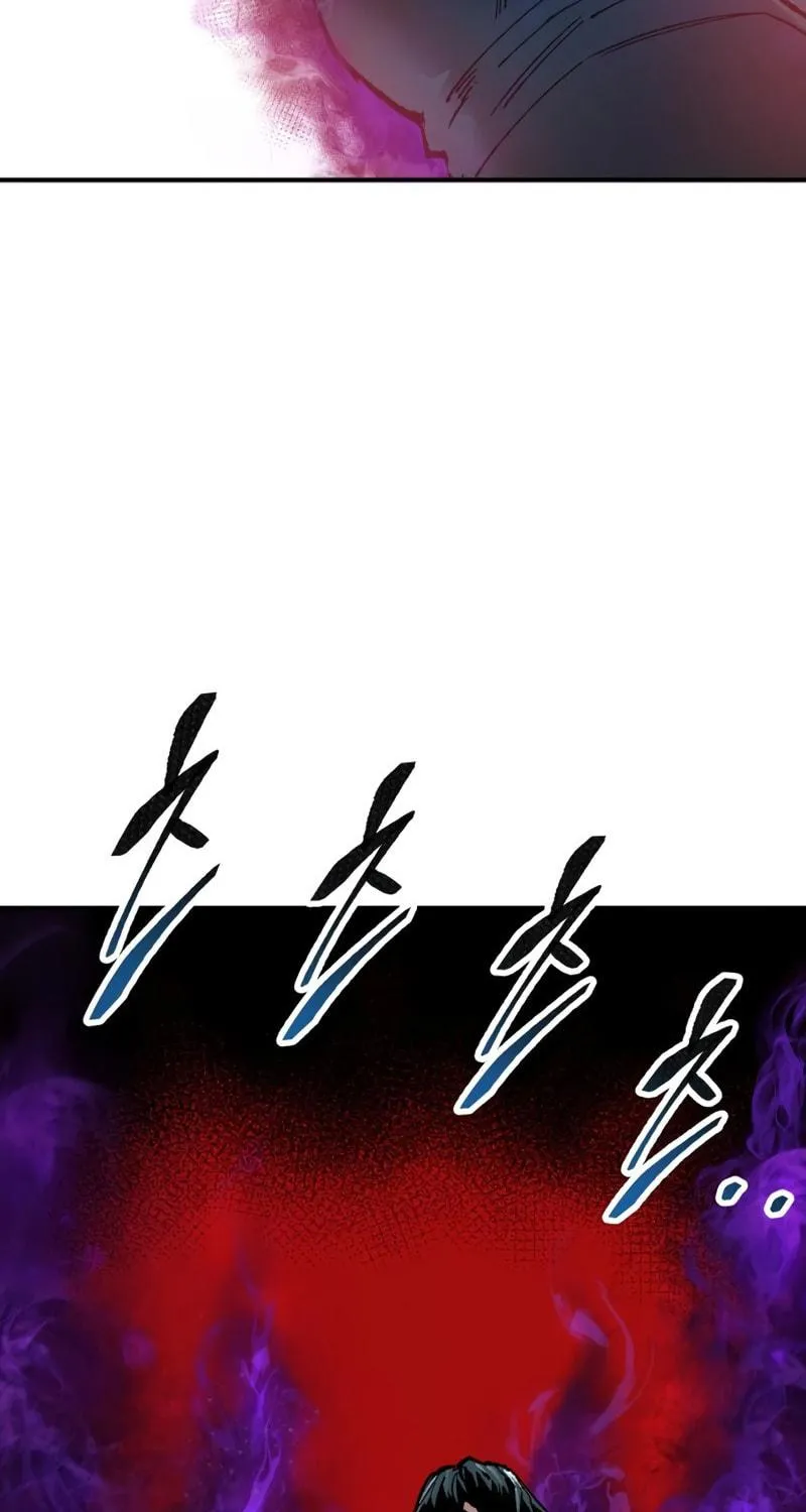 Read Limit Breaker chapter 70 image 66 on Lezhin