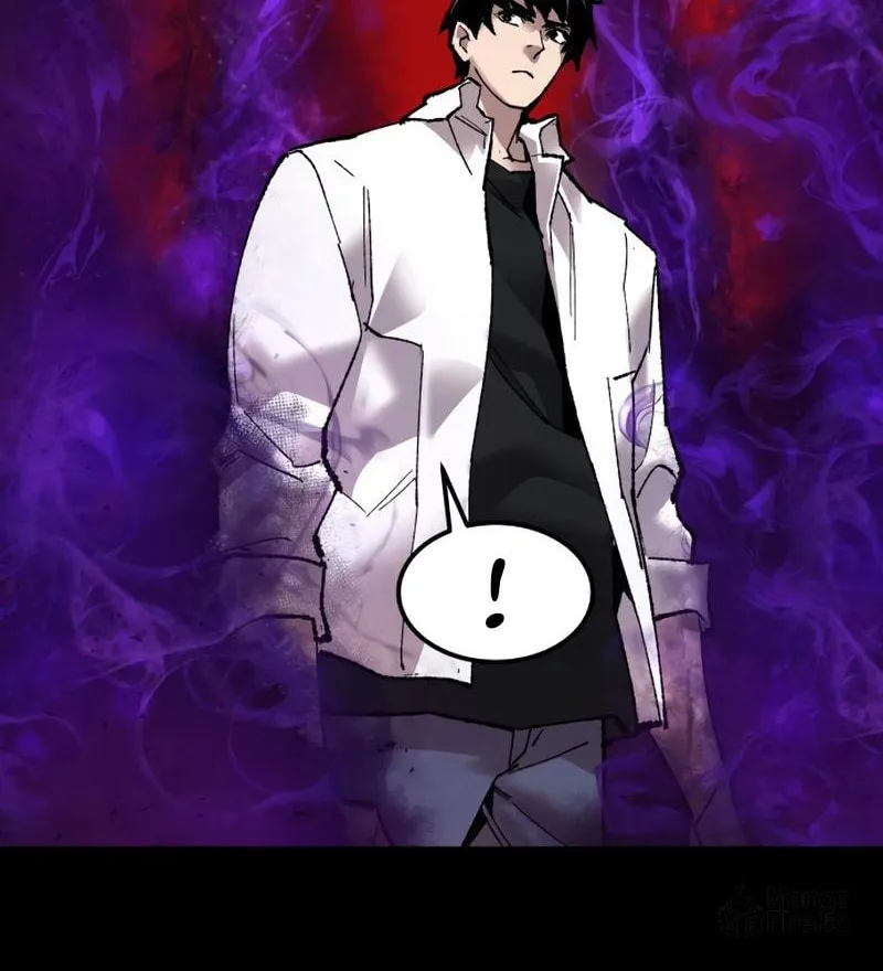 Read Limit Breaker chapter 70 image 67 on Lezhin