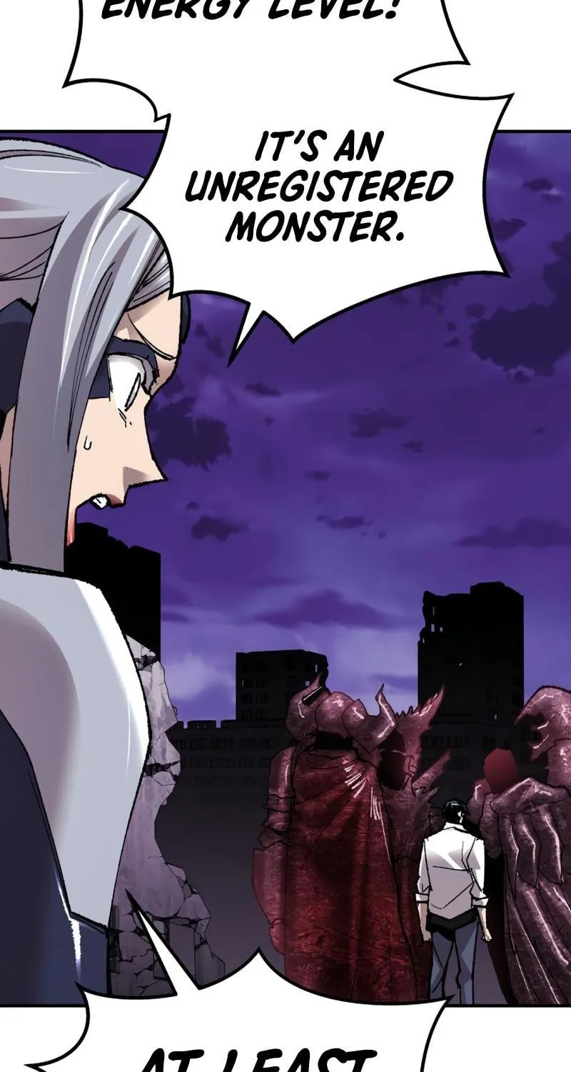 Read Limit Breaker chapter 70 image 72 on Lezhin