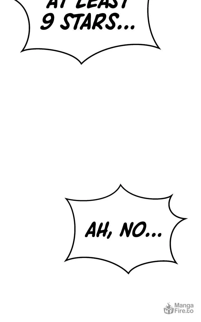 Read Limit Breaker chapter 70 image 73 on Lezhin