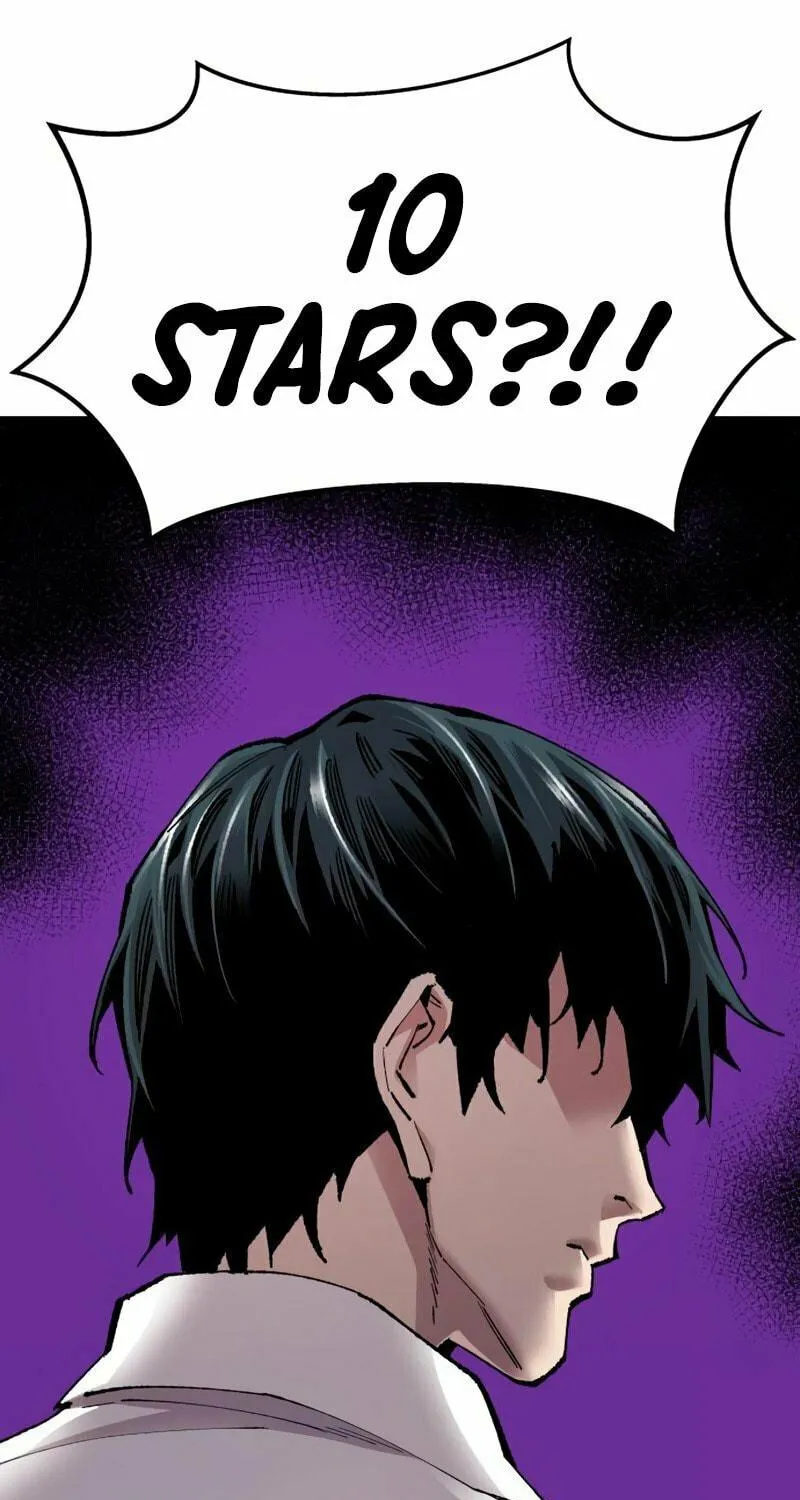 Read Limit Breaker chapter 70 image 74 on Lezhin