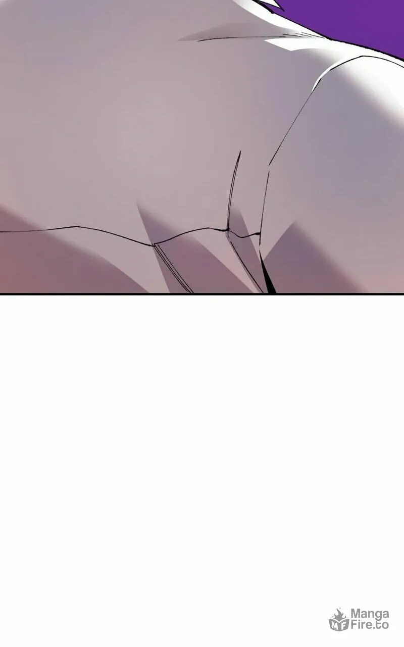 Read Limit Breaker chapter 70 image 75 on Lezhin