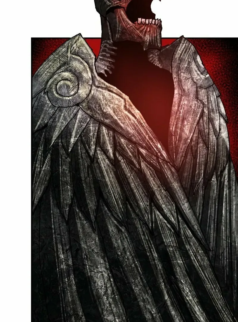 Read Limit Breaker chapter 70 image 77 on Lezhin