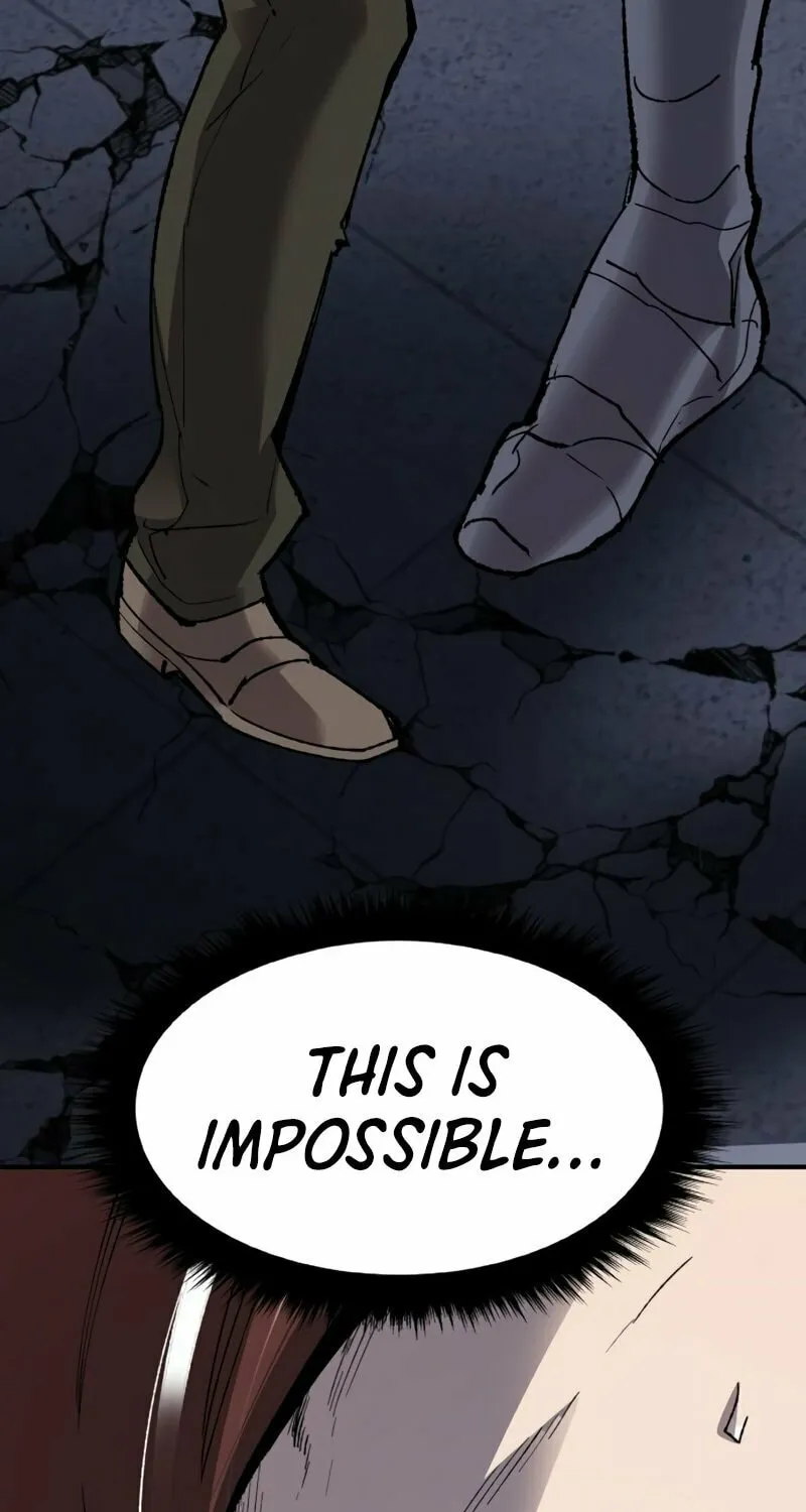 Read Limit Breaker chapter 70 image 8 on Lezhin