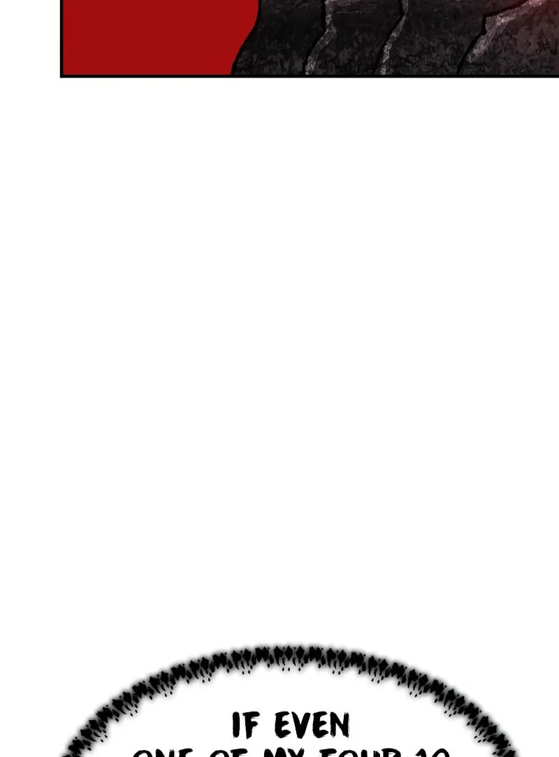 Read Limit Breaker chapter 70 image 81 on Lezhin