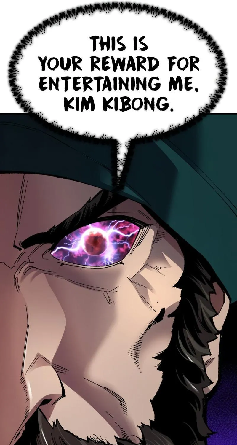 Read Limit Breaker chapter 70 image 84 on Lezhin