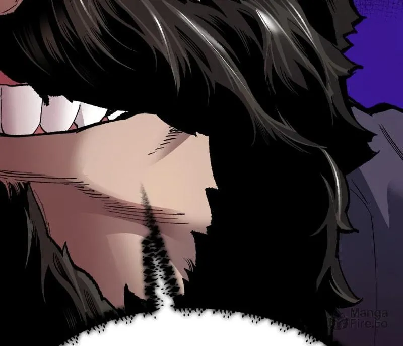 Read Limit Breaker chapter 70 image 85 on Lezhin