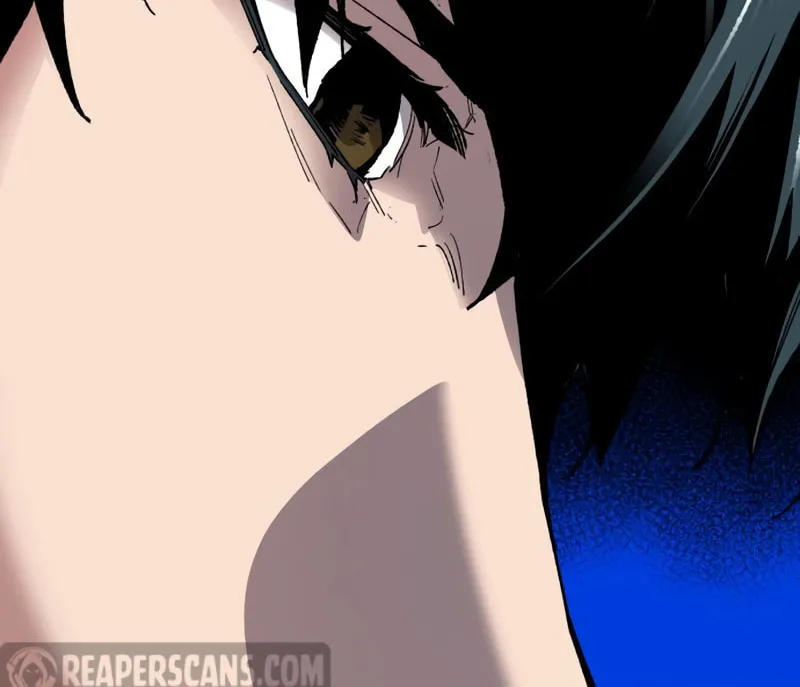 Read Limit Breaker chapter 70 image 87 on Lezhin