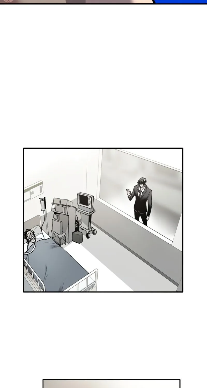 Read Limit Breaker chapter 70 image 88 on Lezhin