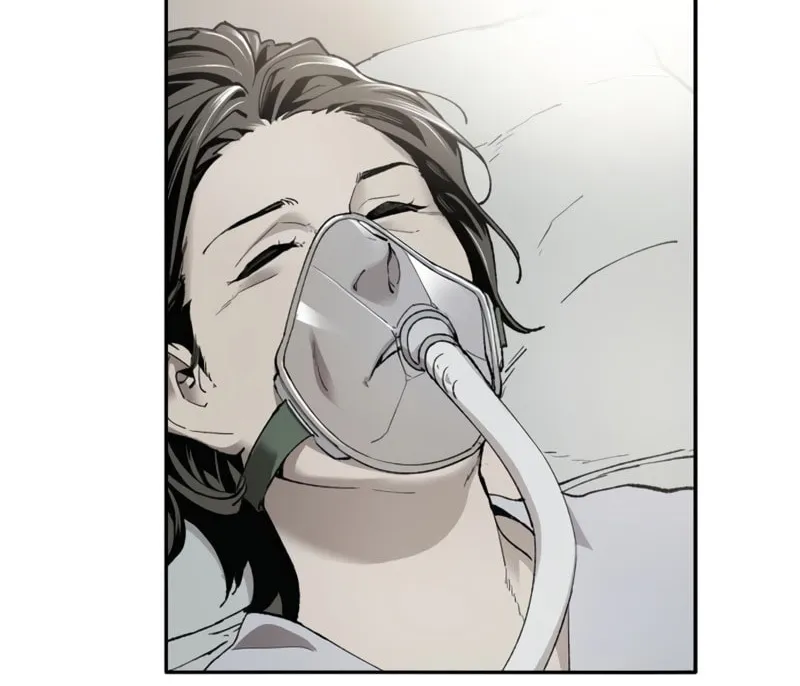 Read Limit Breaker chapter 70 image 89 on Lezhin