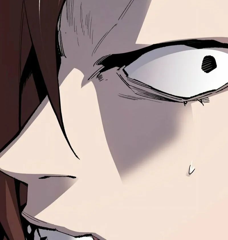 Read Limit Breaker chapter 70 image 9 on Lezhin