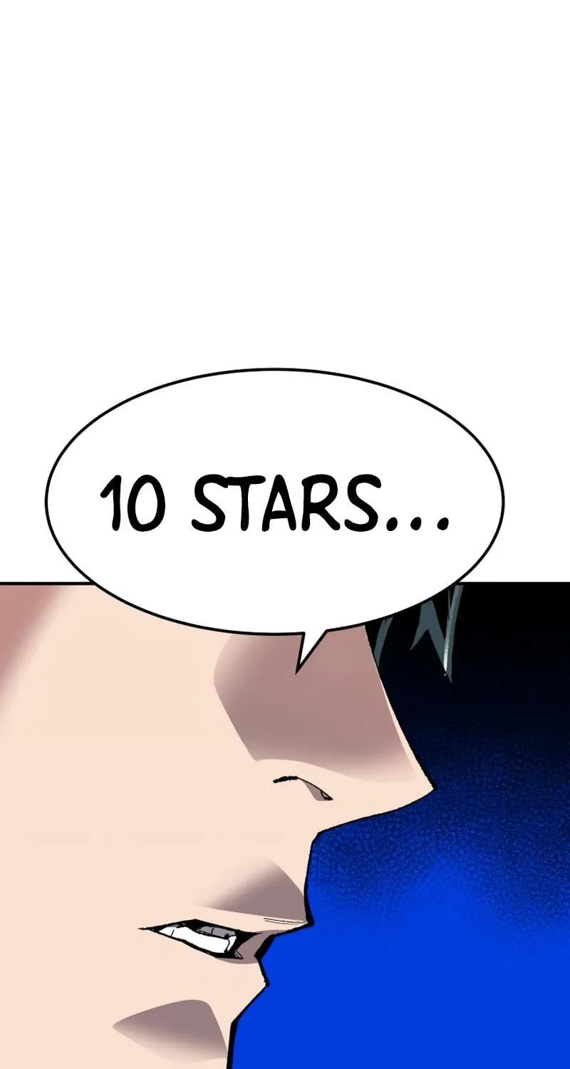 Read Limit Breaker chapter 70 image 90 on Lezhin