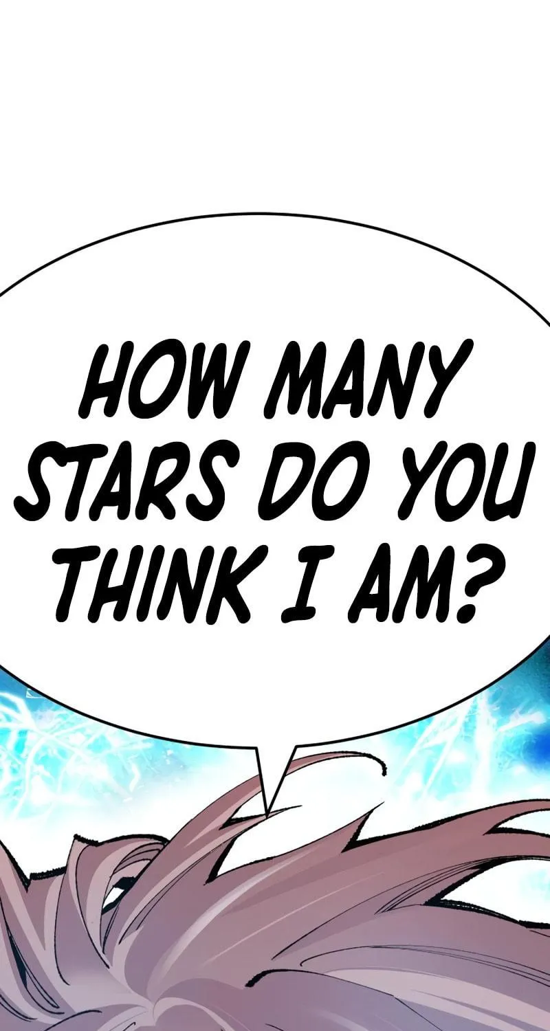 Read Limit Breaker chapter 70 image 96 on Lezhin