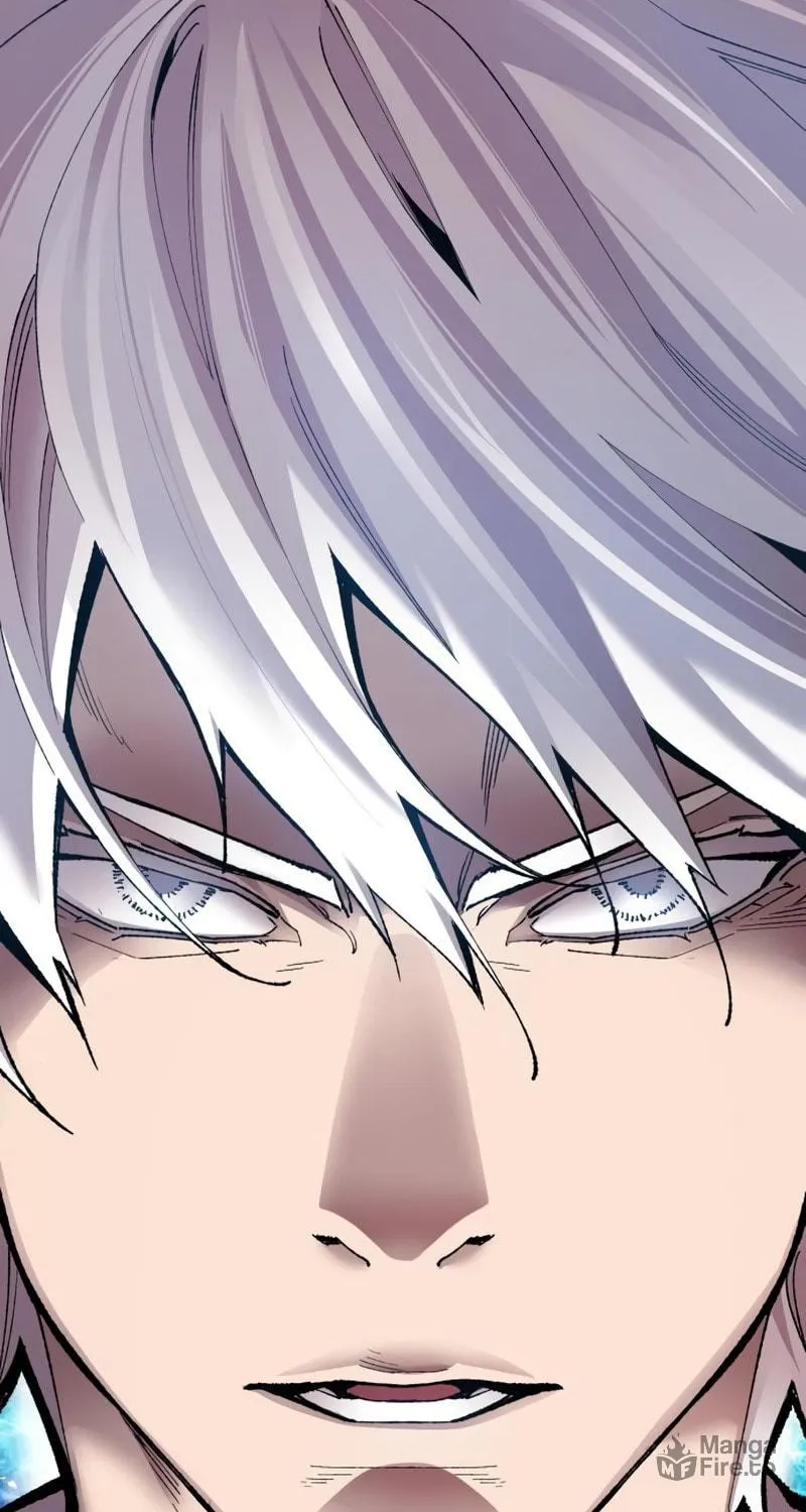 Read Limit Breaker chapter 70 image 97 on Lezhin