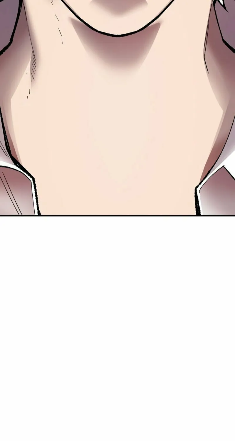 Read Limit Breaker chapter 70 image 98 on Lezhin