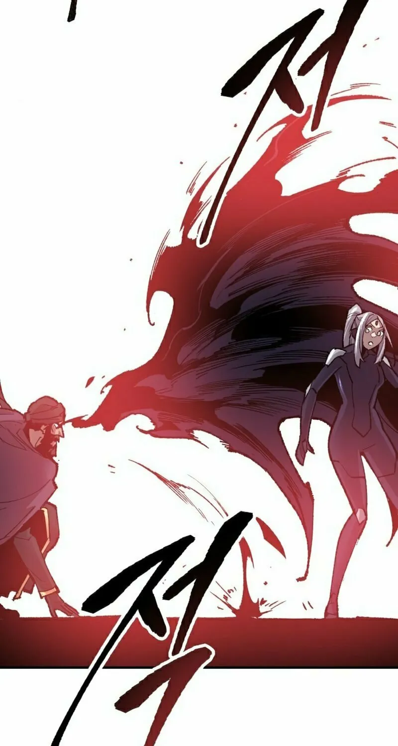 Read Limit Breaker chapter 71 image 10 on Lezhin