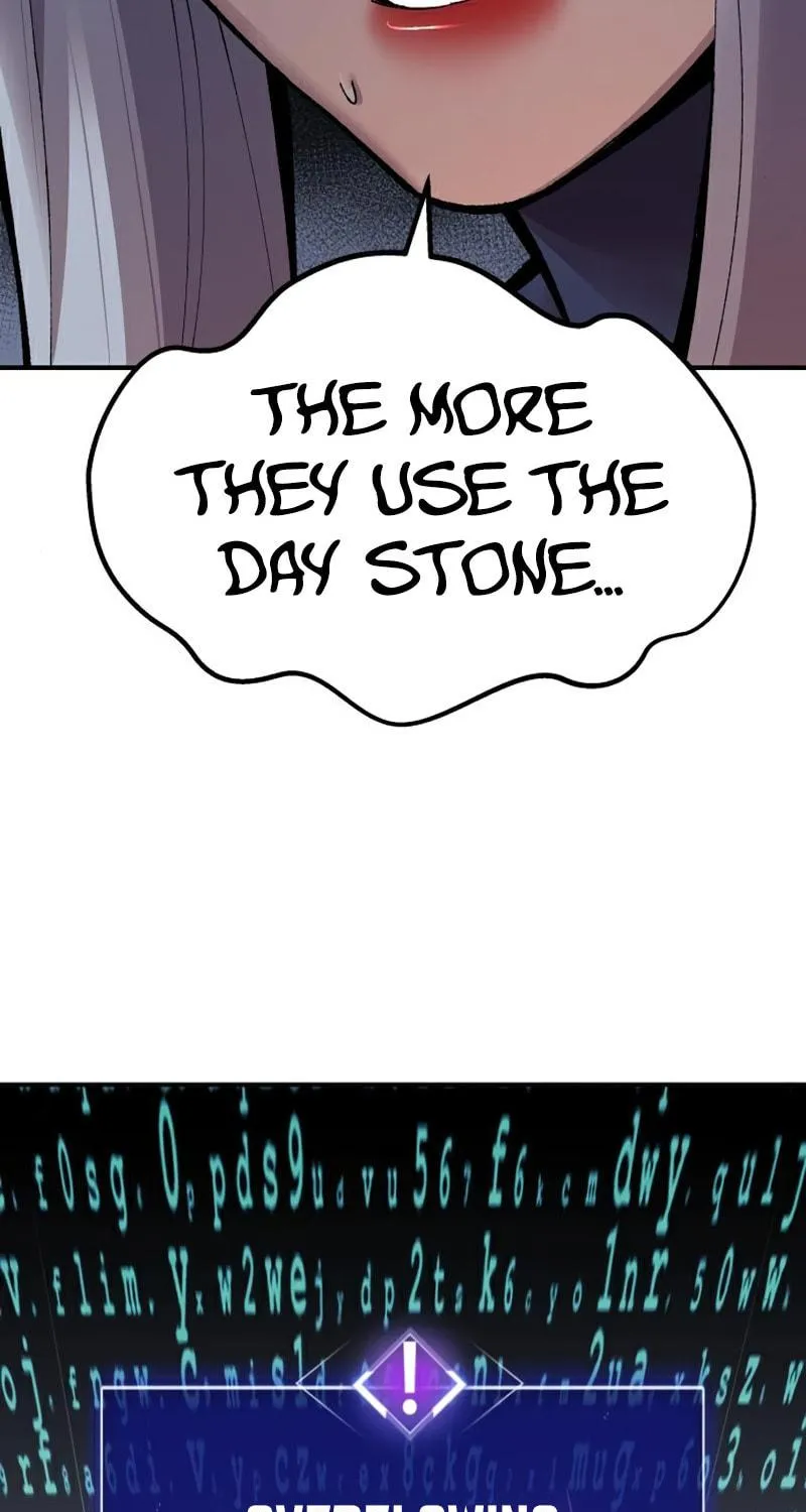 Read Limit Breaker chapter 71 image 100 on Lezhin