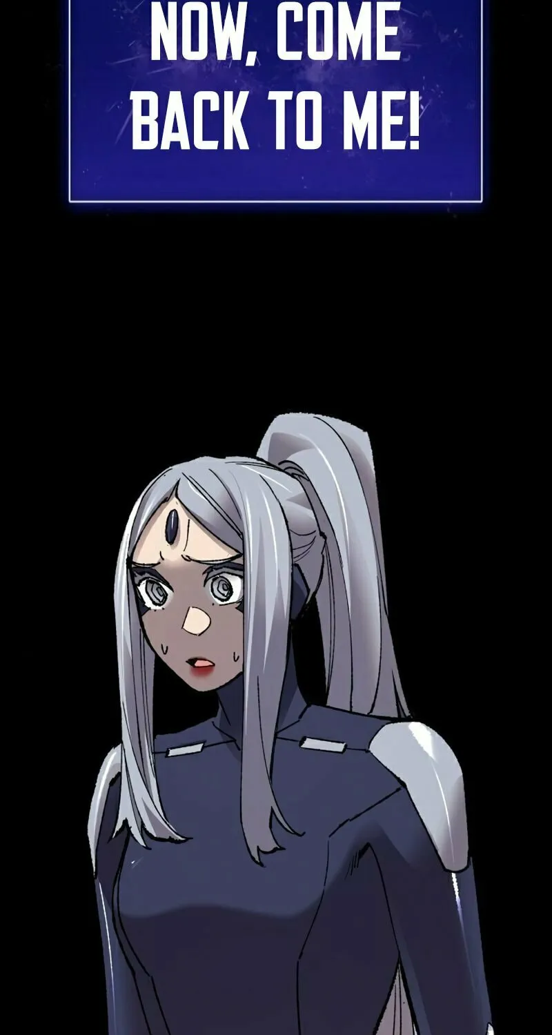 Read Limit Breaker chapter 71 image 102 on Lezhin