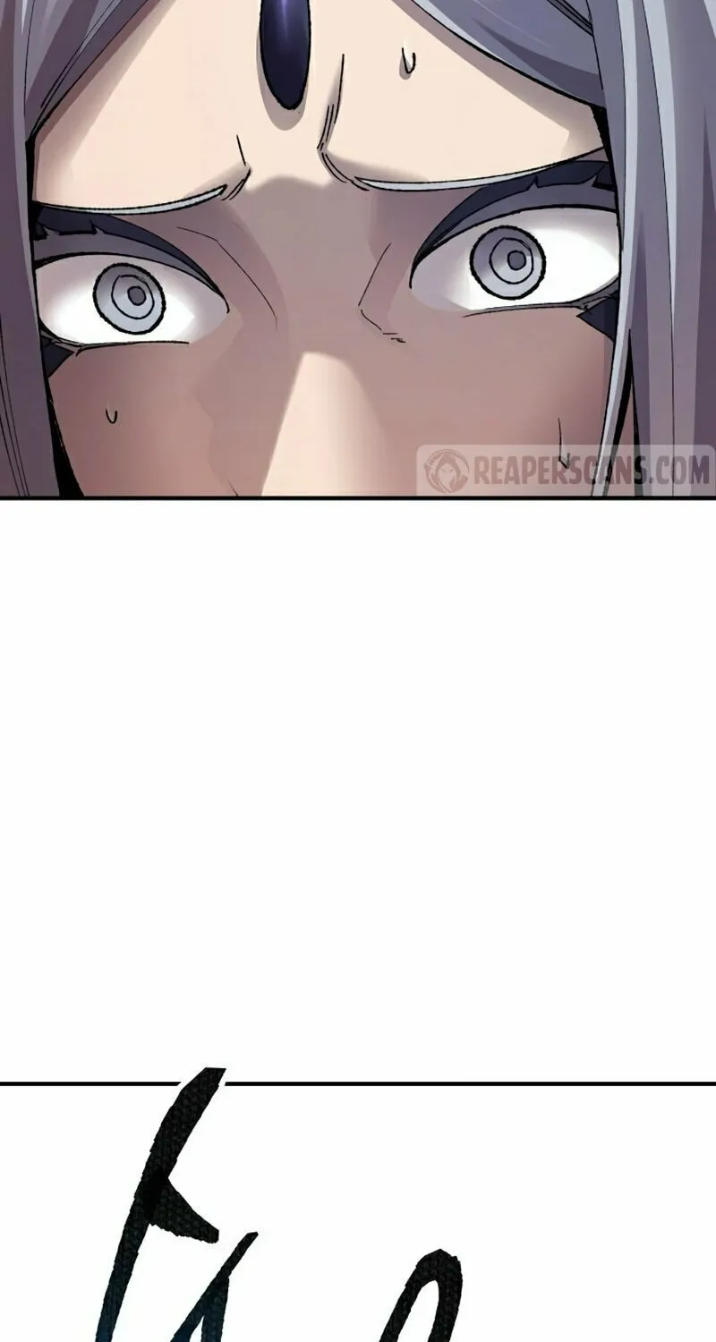 Read Limit Breaker chapter 71 image 105 on Lezhin