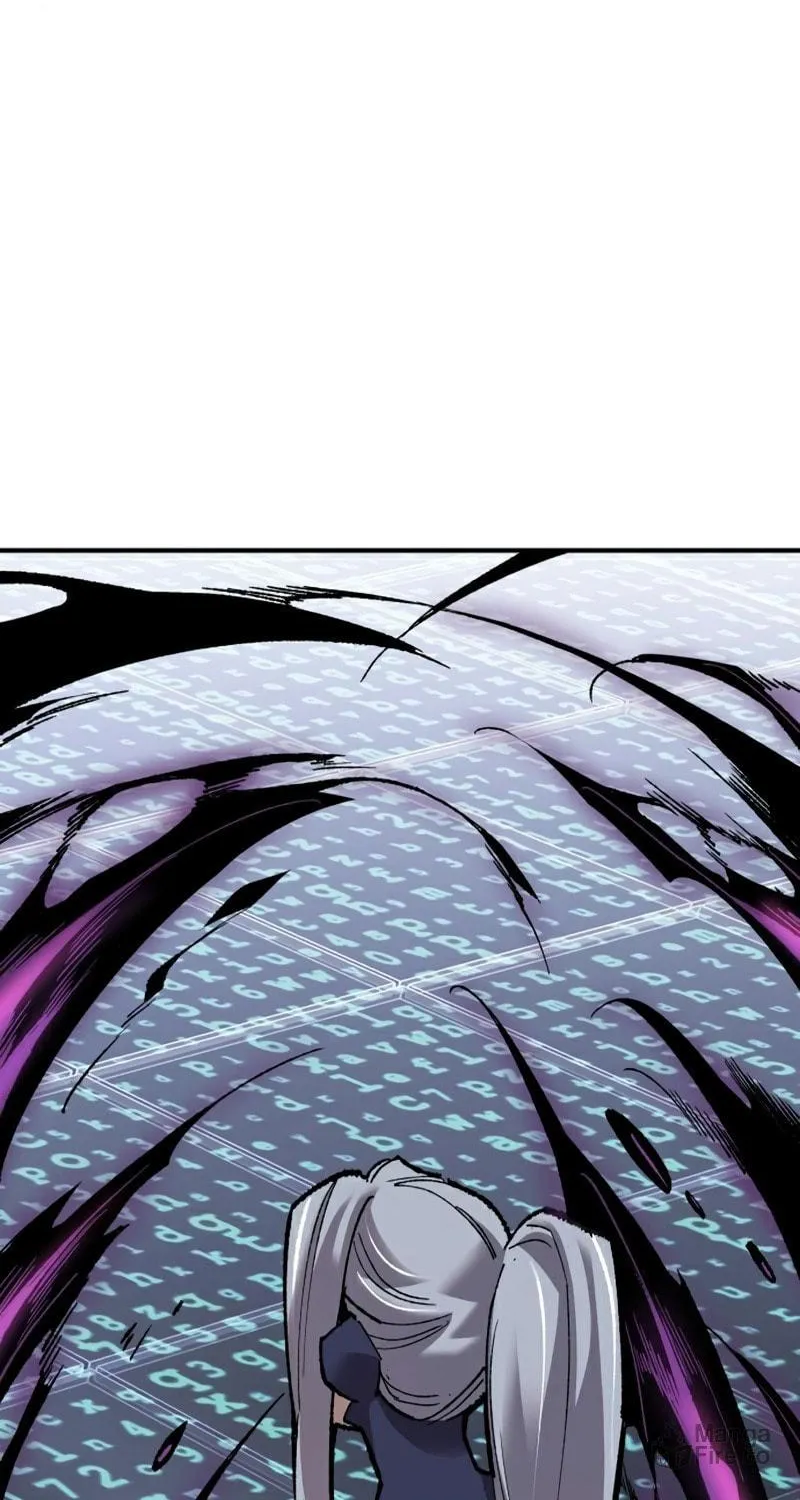 Read Limit Breaker chapter 71 image 107 on Lezhin