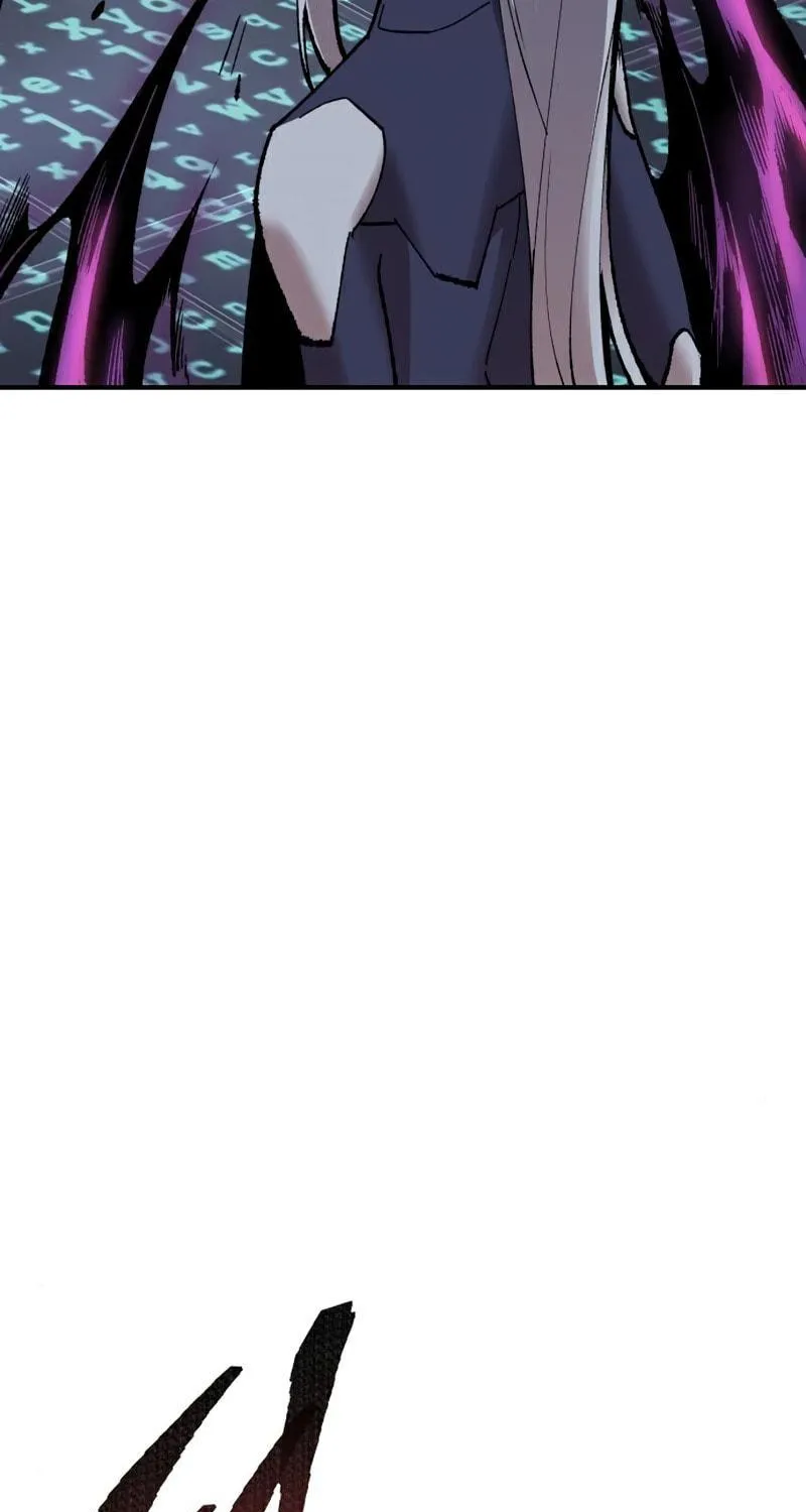 Read Limit Breaker chapter 71 image 108 on Lezhin