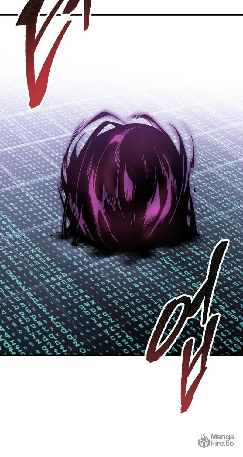 Read Limit Breaker chapter 71 image 109 on Lezhin