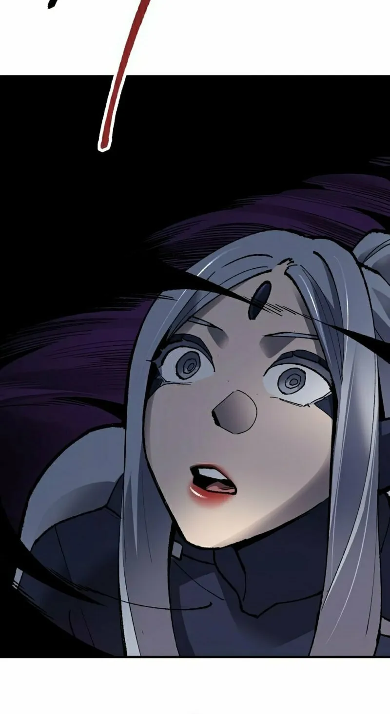 Read Limit Breaker chapter 71 image 11 on Lezhin