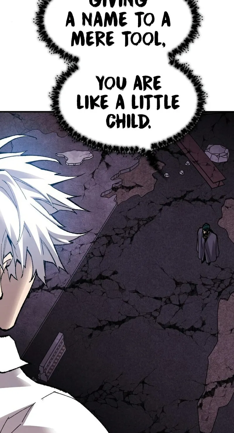 Read Limit Breaker chapter 71 image 115 on Lezhin