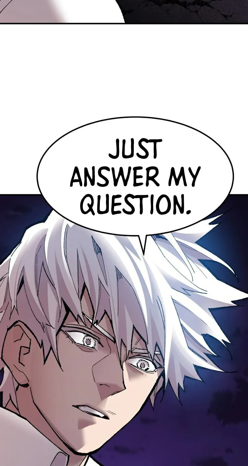 Read Limit Breaker chapter 71 image 116 on Lezhin