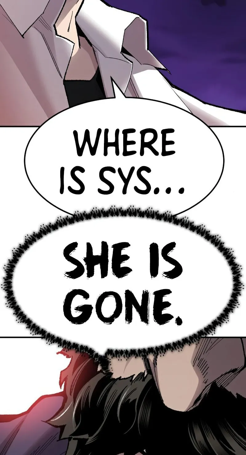 Read Limit Breaker chapter 71 image 117 on Lezhin