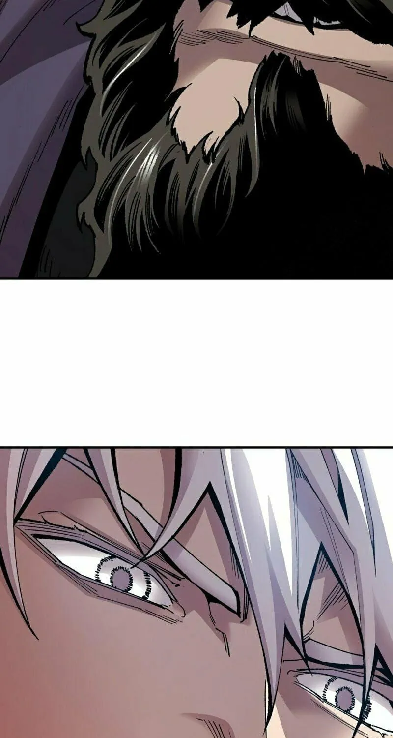 Read Limit Breaker chapter 71 image 118 on Lezhin