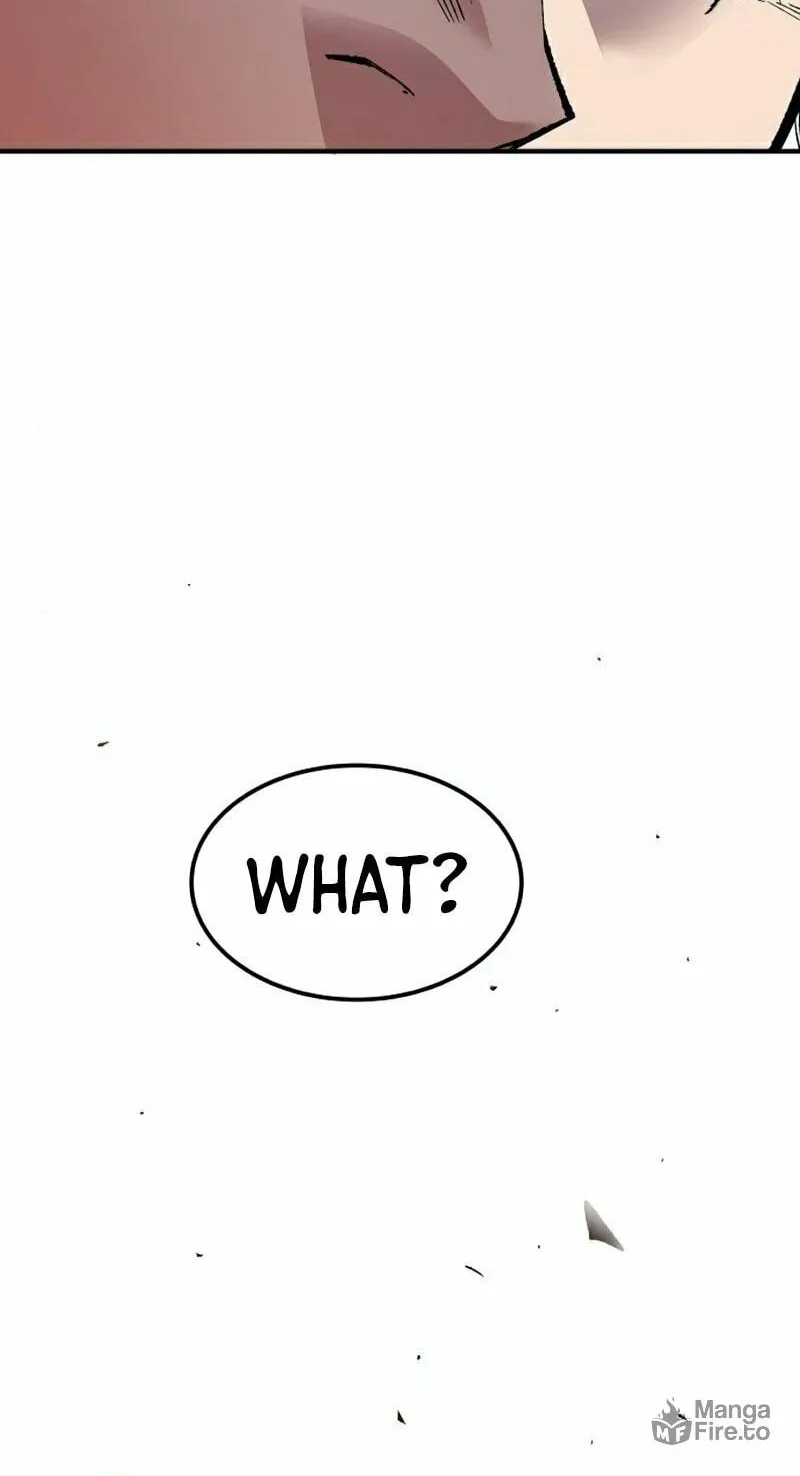 Read Limit Breaker chapter 71 image 119 on Lezhin