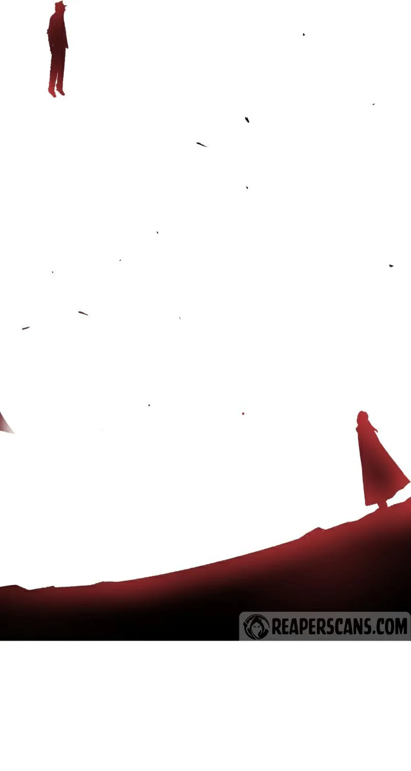 Read Limit Breaker chapter 71 image 120 on Lezhin