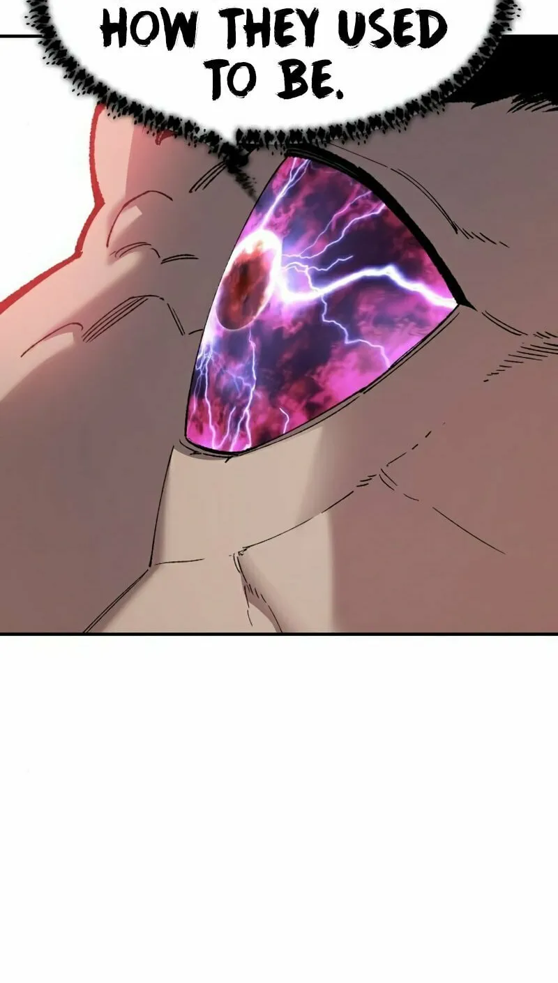 Read Limit Breaker chapter 71 image 123 on Lezhin